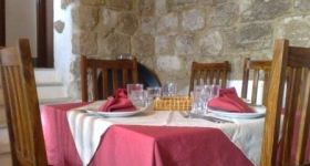 La Locanda Di Cad Polizzi Generosa